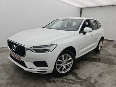Volvo XC60 D3 Momentum 5d