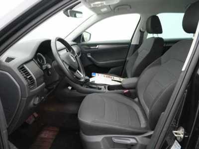 Skoda Kodiaq 2.0 CRTDI 110kW DSG7 Ambition 5d