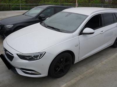 Insignia B Sports Tourer Business INNOVATION 1.6 CDTI 100KW AT6 E6dT