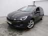 Opel Astra Sports Tourer 1.6 CDTI 81kW ecoFLEX S/S Innovation 5d