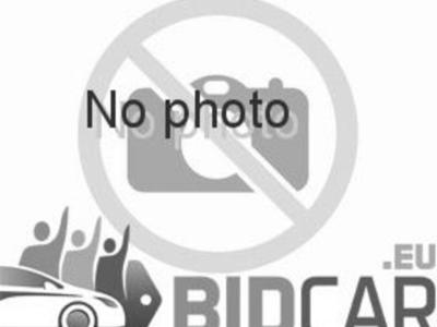 MERCEDES CLASSE A DIESEL (W177) A 180 d 116 Business Solution 5d