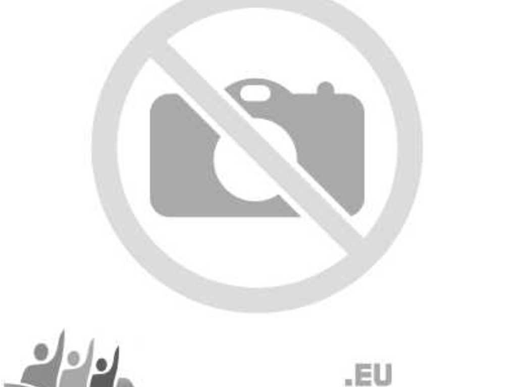 Volvo S60 D2 Summum 4d