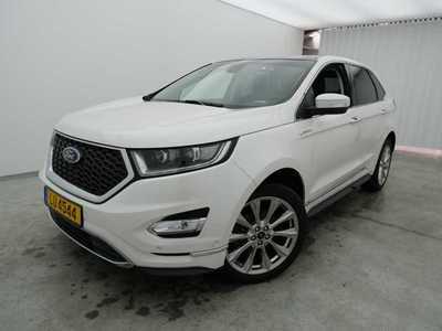Ford Edge awd TDCi210 Vignale PS exs2i
