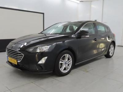 Ford Focus 1.5 EcoBl. Tr.Ed.Bns