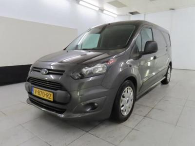 Ford Transit Connect 1.5 TDCI L2 Trend