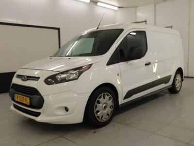 Ford Transit Connect 1.5 TDCI L2 Trend