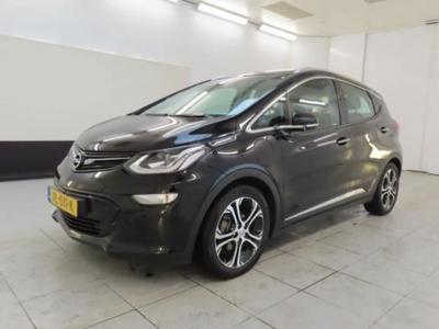 Opel Ampera-e Business exec 60 kWh