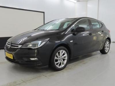 Opel ASTRA 1.0 T. Business Ex.