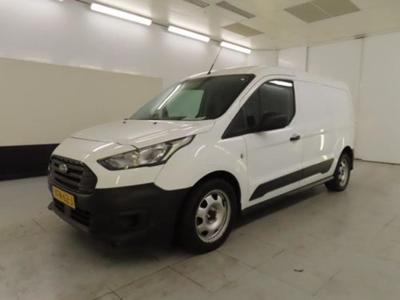 Ford Transit Connect 1.0 Ecoboost L2 Amb.