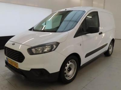 Ford Transit Courier 1.0 Ambiente