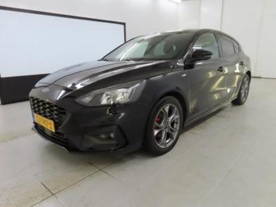 Ford FOCUS 1.5 EcoBl. ST L. Bns