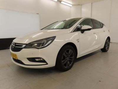 Opel ASTRA 1.0 T. 120 Edition