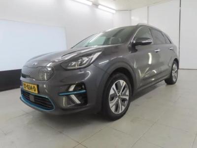 Kia e-Niro ExecutiveLine 64 kWh