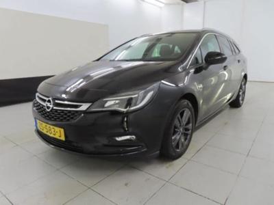 Opel Astra Sports Tourer 1.0 T. 120 Jaar Ed.