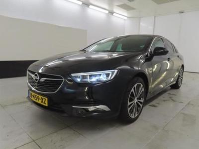 Opel Insignia Grand Sport 1.5 T Bns Exe