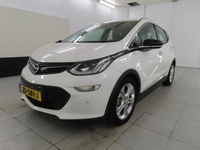 Opel Ampera-e Business exec 60 kWh