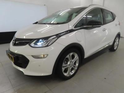 Opel Ampera-e Business exec 60 kWh