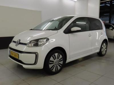 Volkswagen UP !