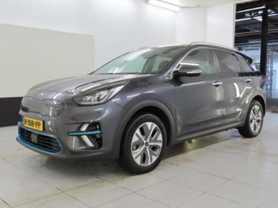 Kia e-Niro ExecutiveLine 64 kWh