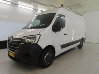 Renault Master T35 2.3dCi L2H2 Com.