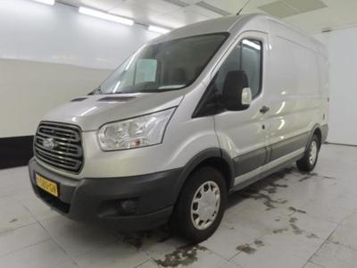 Ford Transit 350 2.0 TDCI L2H2 Tr