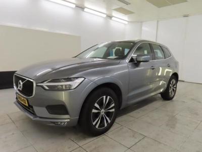 Volvo XC60 2.0 B4 Business Pro