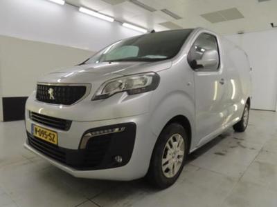 Peugeot Expert 231S2.0BlueHDI120PrP