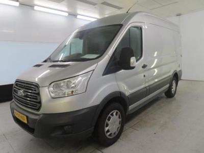 Ford Transit 350 2.0 TDCI L2H2 Tr