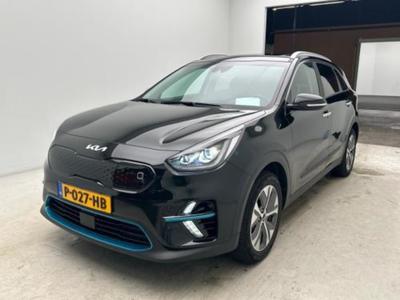 KIA e-Niro 64kWh ExecutiveLine