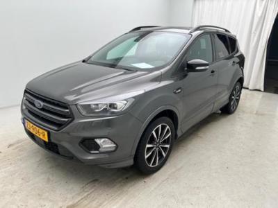 Ford KUGA 1.5 EcoBoost 150pk 2WD ST Line