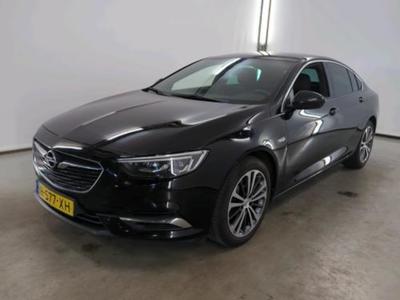 Opel Insignia grand sport 1.5 Turbo 121kW S&amp;S Business Executive