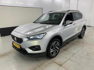 Seat Tarraco 1.5 TSI Style DSG-7