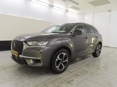 DS 7 Crossback 1.5 Bl.HDI Business