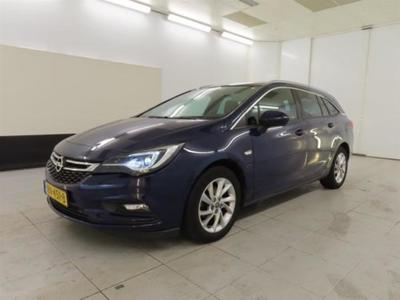 OPEL ASTRA SPORTS TOURER 1.6 CDTI Innovation