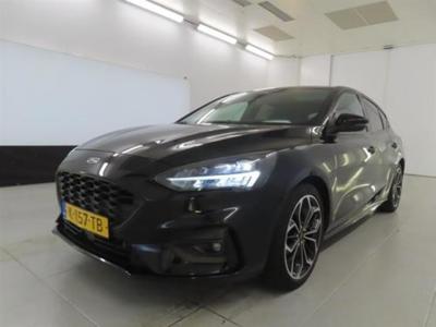 Ford FOCUS 1.5 EcoBl. ST L.XBns