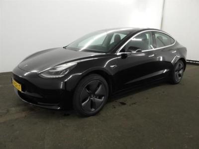 Tesla Model 3 Stnd.RWD Plus 60 kWh