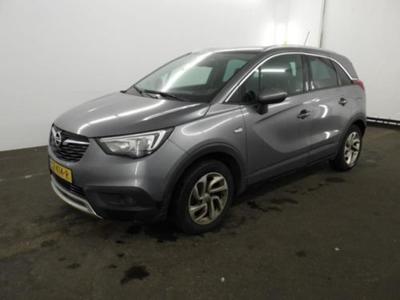 Opel Crossland X 1.6 CDTI Innovation