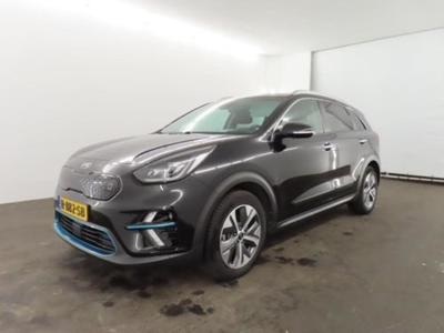 Kia e-Niro ExecutiveLine 64 kWh