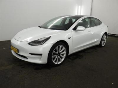 Tesla Model 3 Stnd.RWD Plus 60 kWh