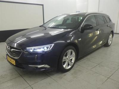 OPEL INSIGNIA SPORTS TOURER 1.6 CDTI ET Innov.