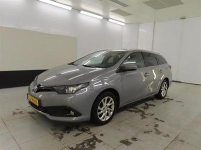 TOYOTA Auris Touring Sports 1.8 Hybr. Dynamic