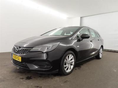 OPEL ASTRA SPORTS TOURER 1.5 CDTI Bns Eleg.