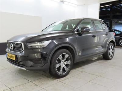 Volvo XC40 2.0 D3 Inscript.