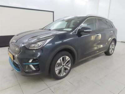 Kia Niro EV Dyn.PlusLine 64 kWh