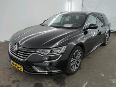 RENAULT Talisman Estate 1.5 dCi Intens