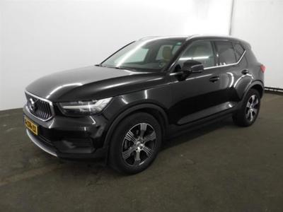 Volvo XC40 2.0 D3 Inscript.