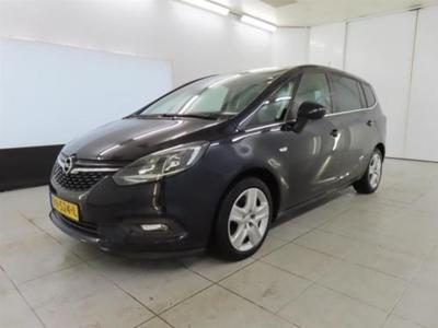 Opel ZAFIRA 1.6 CDTI On. Ed. 7p.