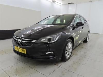 OPEL ASTRA SPORTS TOURER 1.6 CDTI Bus. Ex.