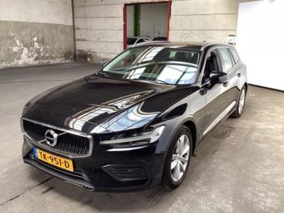 Volvo V60 2.0 D4 Momentum