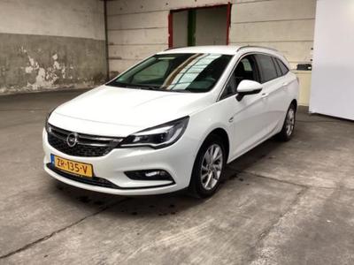 OPEL ASTRA SPORTS TOURER 1.4 Turbo Business Executive